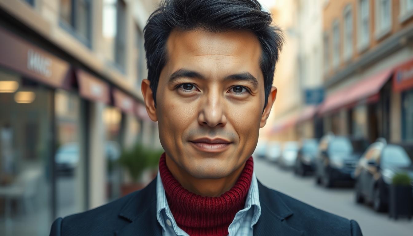 Contract strategy and legal support for entrepreneurs