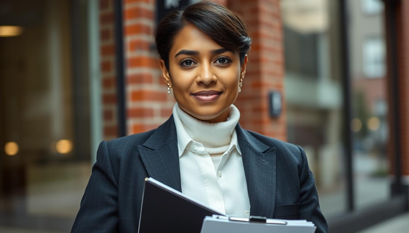 Business compliance guidance for founders and startups