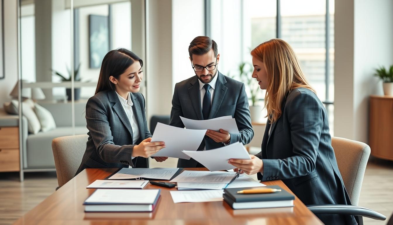 Startup legal compliance and commercial guidance